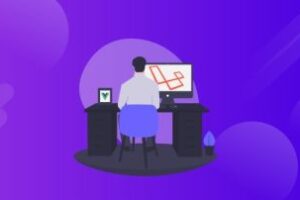 聚焦Java性能优化 打造亿级流量秒杀系统