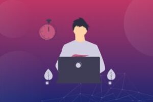 性能优化+架构迭代升级 Go读书社区web开发与架构优化（完结无密）