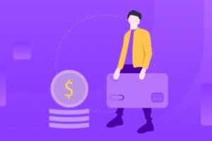 Java通用型支付+电商平台双系统实战