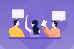 编程必备基础 计算机组成原理+操作系统+计算机网络