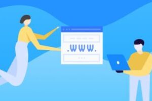 Flutter从入门到进阶 实战携程网App