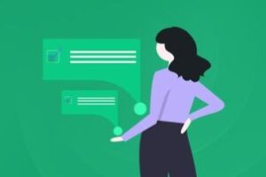 Django入门到进阶-适合Python小白的系统课程