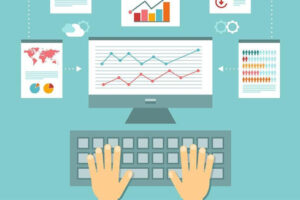 微专业-城市空间研究专题|网盘下载