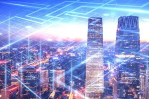 微专业-城市数据分析师|网盘下载