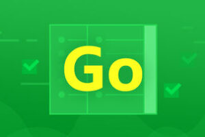 Google资深工程师深度讲解Go语言|网盘下载