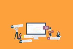 开课吧web全栈架构师第16期（2020版）|网盘下载