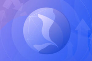 Java读源码之Netty深入剖析|网盘下载