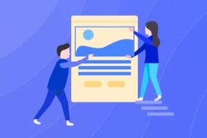 零基础入门 实战mpvue2.0多端小程序框架|网盘下载