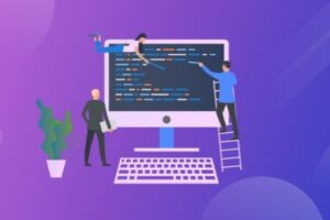 程序员的自我修养与高效学习方法