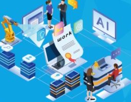 八斗学院 – 人工智能2021 | 完结无密