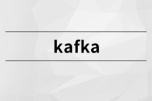 Kafka【马士兵教育】| 最新高清无密