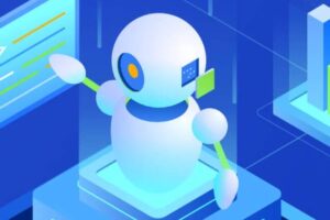 开课吧-高薪webGL工程师 | 完结无密