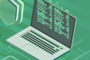 老男孩网络安全12期-线下脱产 | 高清无密