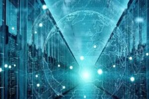 Old Guo 实战师徒班六期2022 | 完结无密