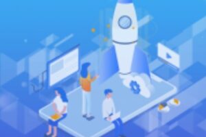 Kubernetes(k8s)生产级实践指南 从部署到核心应用 | 网盘无密