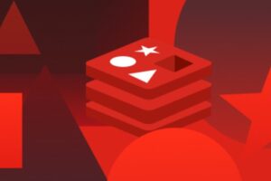 一站式学习Redis, 从入门到高可用分布式实践 | 网盘无密