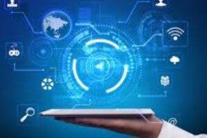 华清远见嵌入式开发工程师 | 无密分享