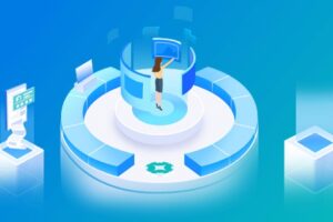 七月在线-SVIP会员课合集 | 无密分享