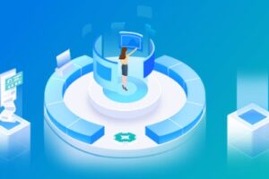 Pytorch框架全流程开发医学影像端到端判别实战项目 | 网盘无密