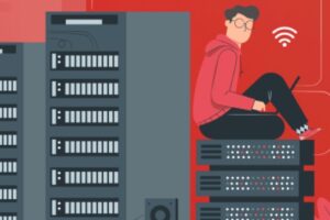 【老男孩】Linux云计算SRE工程师85期