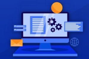 Java七大热门技术框架源码解析 | 完结25章