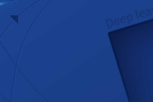 学堂在线-自然语言处理训练营 | 2024完结